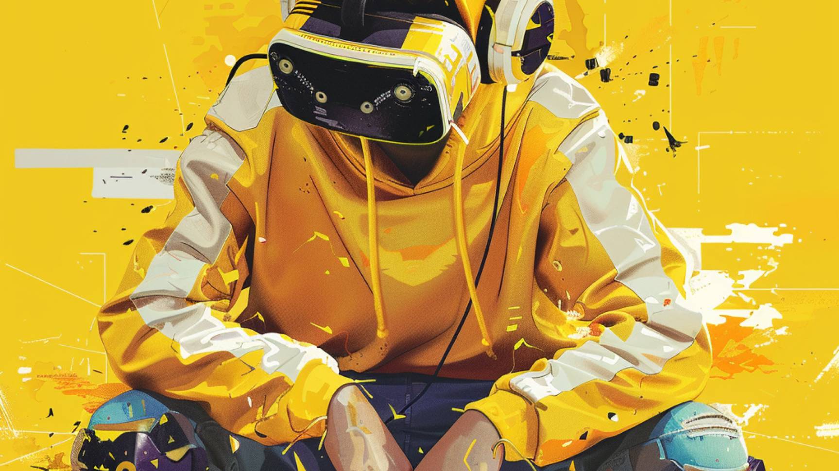 VOSTOK GGTU - Мир наш Порт