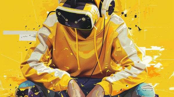 VOSTOK GGTU - Мир наш Порт