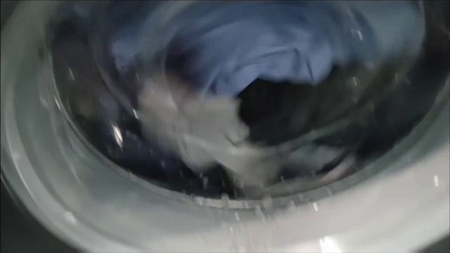How To Solve Tap Sign Problem In Washing Machine | Tap Sign In Bosch Front Load Washing Machine смотреть онлайн