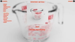 163ONMYNECK  - GROW GUIDE 3 /ФУЛЛ АЛЬБОМ С ТЕКСТОМ