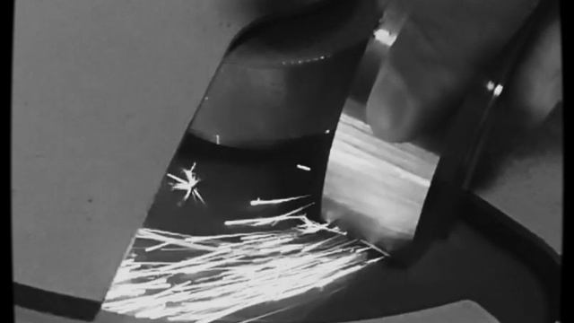 #пробоподготовка #спектральный_анализ смотреть онлайн