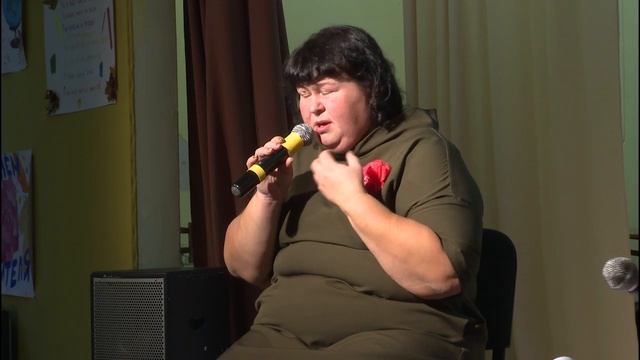 Вологодские школьники пообщались с учителями на равных смотреть онлайн