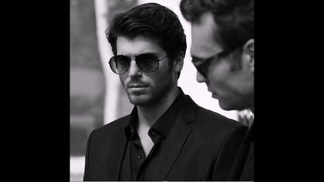 Полнолуние 15 серия, 1 фрагмент на русском языке