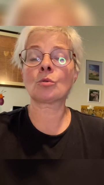 Учим #финский без учебников и зубрежки! Подробнее в описании⤵️ смотреть онлайн