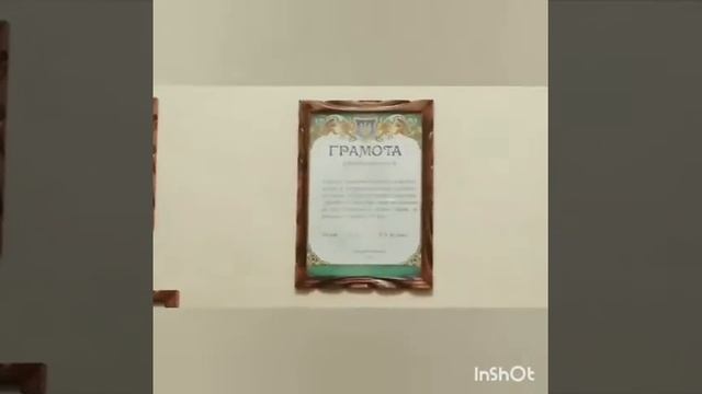 Курсы английского для детей Таромском! смотреть онлайн