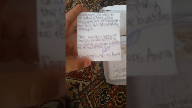 Кнопка на 15 подписок смотреть онлайн