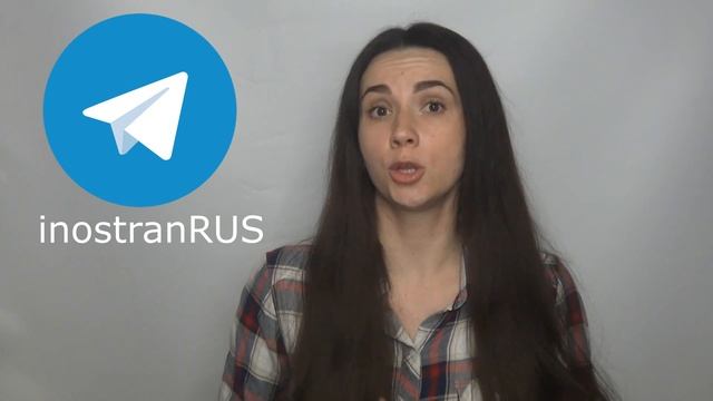 Радостный мир детства