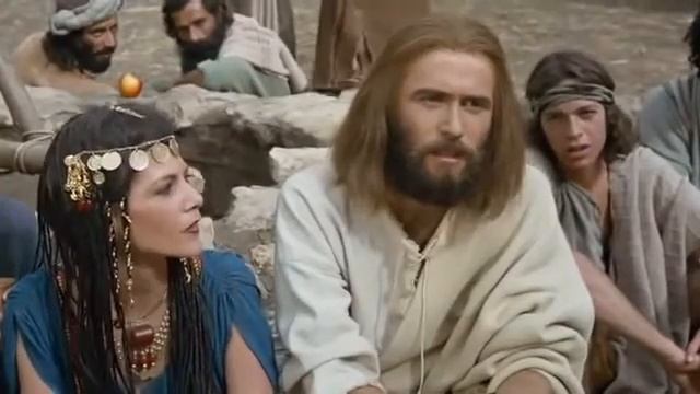 Филми Ҳазрати 