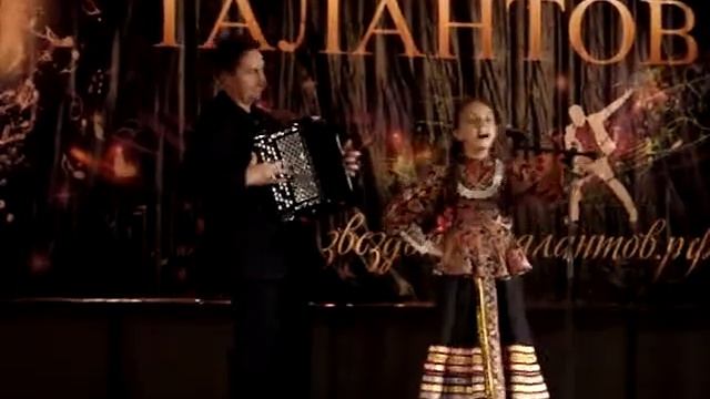 Аралина Алиса г. Железнодорожный смотреть онлайн