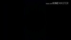 Леди баг и супер кот на французском
