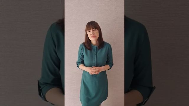 Отзыв о курсе повышения квалификации для преподавателей английского. Александра Проценко