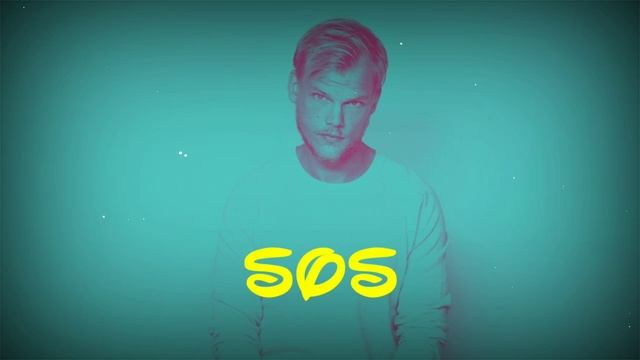 Avicii : SOS Instrumental Remix Ringtone 2019 | Download Now | Royal Media смотреть онлайн