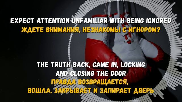 Roy Jones - Can't Be Touched(feat Mr .Magic & Trouble) Текст,перевод песни смотреть онлайн