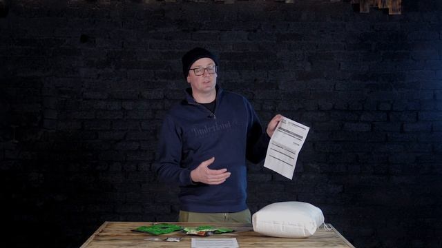 All Grain Brewing Recipes - The best all grain kits for brewing at home with full instructions смотреть онлайн