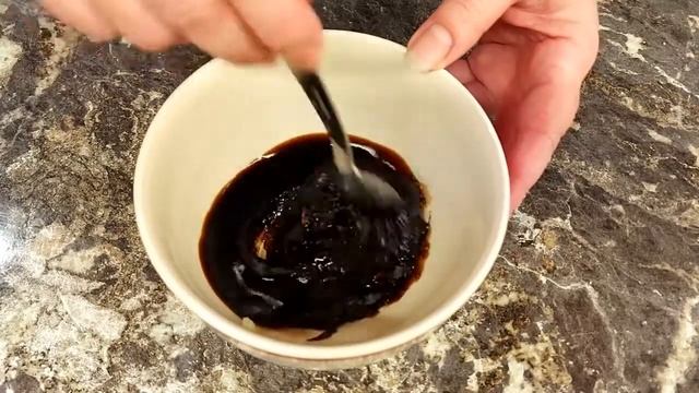 Так вкусно, что на столе ничего не остаётся смотреть онлайн