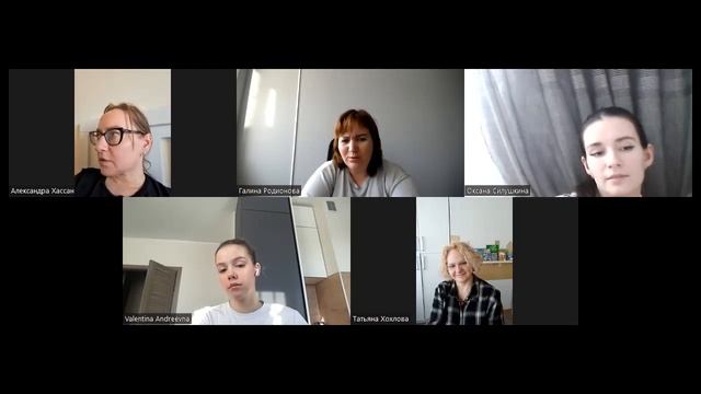 Отвечаем на вопросы про школу смотреть онлайн