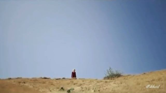 СЕРГЕЙ ЛУКАШИН 💕 ЛЮБИМАЯ смотреть онлайн