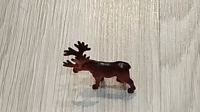 Аудиосказка сказка Бэмби для детей, слушать сказки о животных, сказки детям на ночь, добрые сказки смотреть онлайн