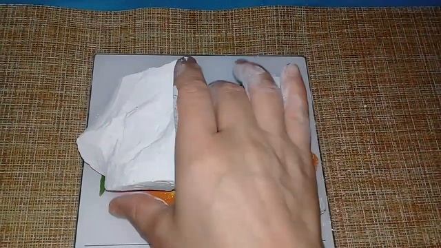 Мел Север. смотреть онлайн