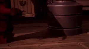 17 сезон лего нидзяго 2 серия на русском языке