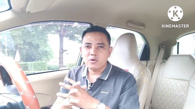 ไฟรูปกุญแจโชว์ เกิดจากอะไร?(ระบบกุญแจอัจฉริยะ Honda Smart Key) смотреть онлайн