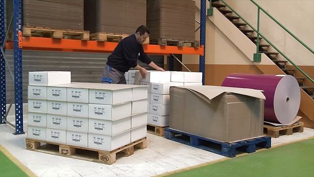 РУЧНАЯ УКЛАДКА STABULON смотреть онлайн