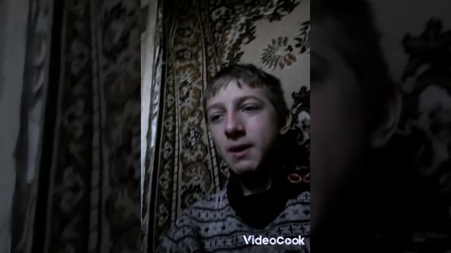 Говорю на 10 языках #челлендж смотреть онлайн