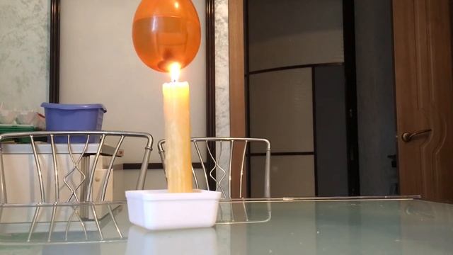 Опыты для детей дома смотреть онлайн