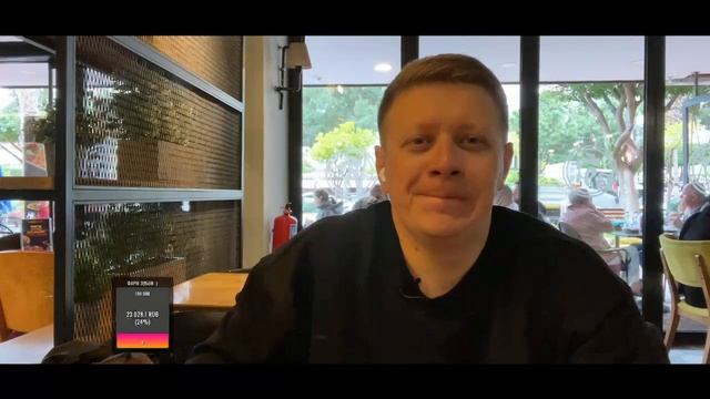Прогулка по Турции 15\03\21