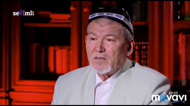Фитр садакаси хакида билмаганлар билиб олсин. Фидиа нима бунихам билиб оласиз смотреть онлайн