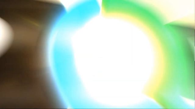 Турмастер смотреть онлайн