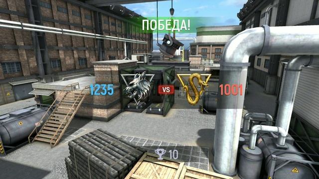 я играю в игру Modem Ops смотреть онлайн