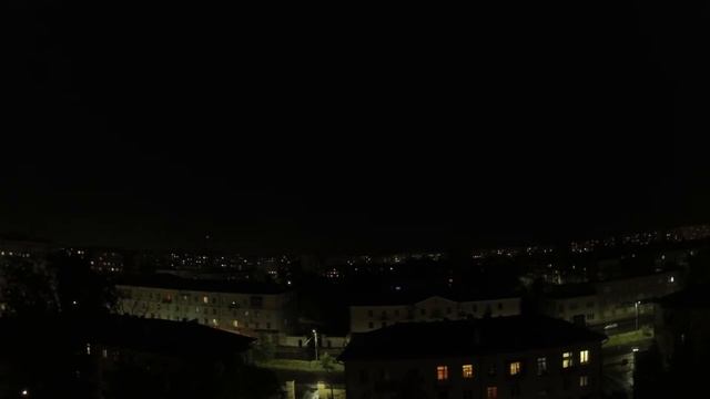 Молнии 31 мая 2020 W Копейск смотреть онлайн