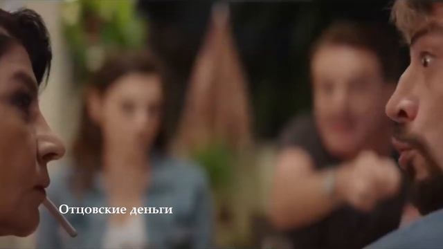 Неожиданные Сюжеты: Топ Турецких Фильмов о Любви Которые вы пропустили