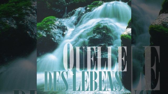 Gottes Volk darf nie ermüden смотреть онлайн
