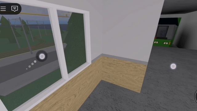 Макс троллейбус