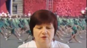 Верховный Совет СССР Верховный Совет РСФСР