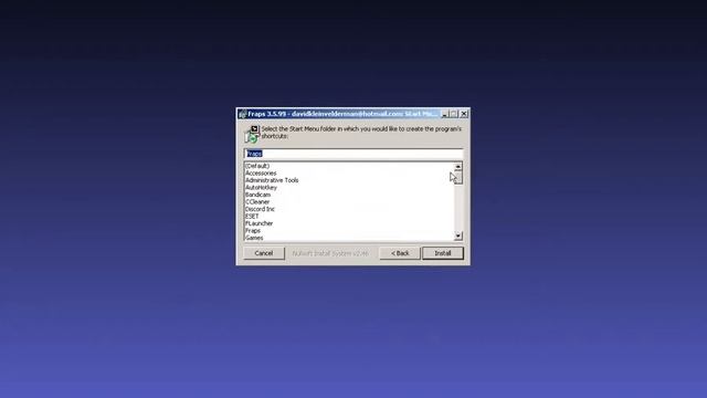 КАК И ГДЕ СКАЧАТЬ КРЯКНУТЫЙ ФРАПС смотреть онлайн