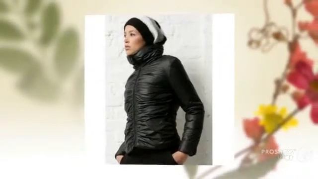 Quelle(Квелли)-стильная одежда европейских брендов,otto quelle смотреть онлайн