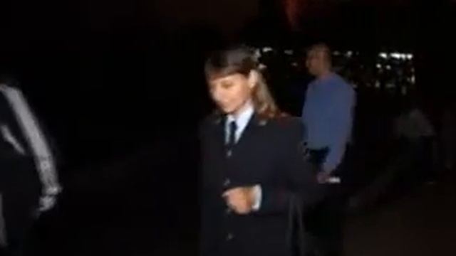 В Сочи прошли рейды по "детскому закону". Новости 24 Сочи смотреть онлайн