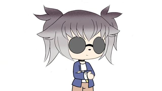 |~клип~|~Я Дома~|~Gacha Life~|~Arizona Lady~| смотреть онлайн