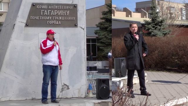 Двойные стандарты или способ выживания... смотреть онлайн