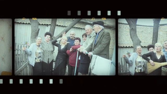 А. Истомин - Мой друг смотреть онлайн