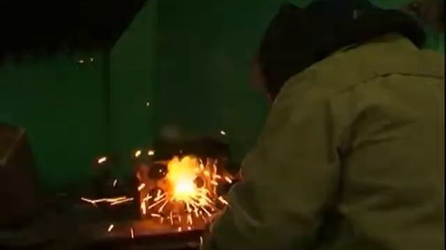 Серовский политехнический техникум смотреть онлайн
