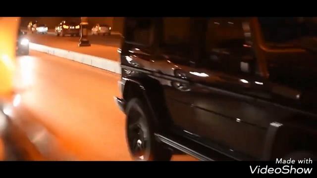 Тамара Адамова - Безаман ц1е смотреть онлайн