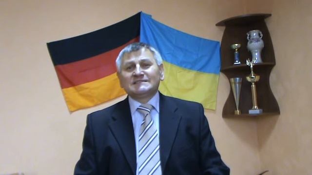 Ю.В.Голодюк ГГПИИЯ смотреть онлайн