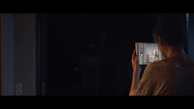 Мобилното приложение IKEA Catalogue смотреть онлайн