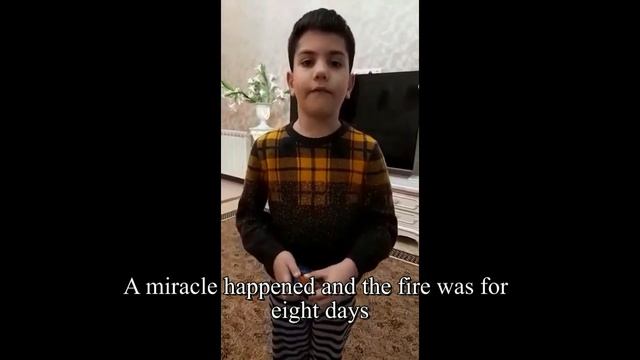 ТБИЛИСИ - Номинация "Английский язык" смотреть онлайн