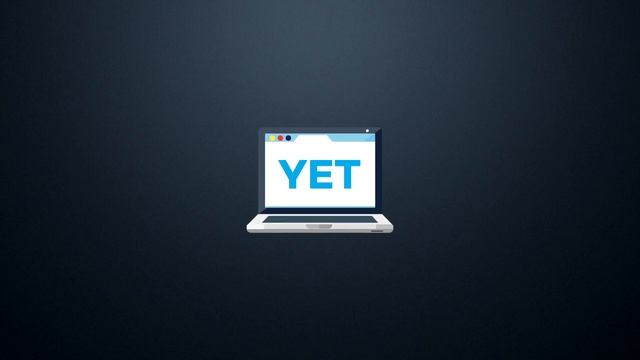 How Defined.AI wants to make the world smarter смотреть онлайн