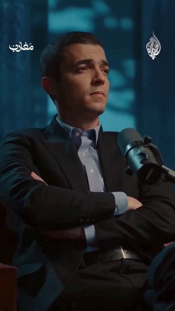 ما قصة جماجم المقاومين الجزائريين التي تحتفظ بها فرنسا؟ #بودكاست смотреть онлайн